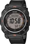 Casio PRG-69-1ER Ceas