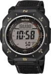 Casio PRG-69B-1ER Ceas