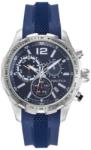 Nautica NAPLECR02