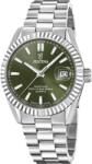 Festina 20084/C Ceas