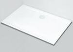 RAVAK Gigant Pro 110x80 cm (XA83DP01010)