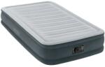 Intex Comfort-Plush Twin 99x191x33 cm 67766NP