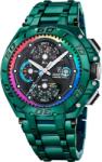 Festina 20760/1 Ceas