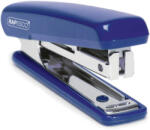 Rapesco Capsator 12 coli RAPESCO + 1000 capse 10/4 albastru