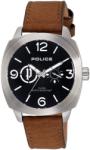 Police PL14717JS/02 Ceas