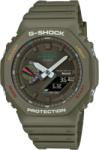 Casio GA-B2100FC-3A Ceas