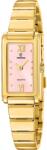 Festina 20768/3 Ceas