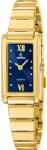 Festina 20768/4 Ceas