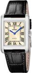 Festina 20771/2 Ceas