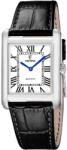 Festina 20771/1