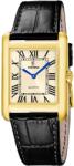 Festina 20772/2 Ceas