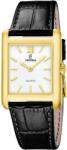 Festina 20772/3 Ceas