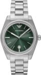 Giorgio Armani AR11621 Ceas