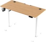 Techsend PEL1260WFW