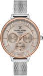Daniel Klein DK.1.12990-5 Ceas