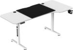 Techsend PEL1675RW