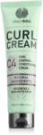 CrazyBull C4 Curl Cream 150 ml