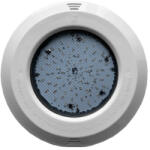 GEMAS Slim LED fóliás lámpa 20 W RGB 052115RBG