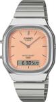 Casio AQ-240E-4AEF Ceas