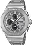 Casio GMC-B2100ADS-1AER Ceas