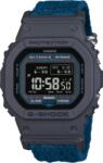 Casio GW-BX5600CBG-2ER
