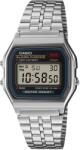 Casio A159WE-1EF Ceas
