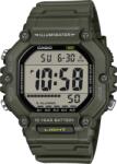 Casio AE-1600HX-3AVEF Ceas