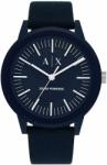 Giorgio Armani AX2734 Ceas