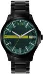 Giorgio Armani AX2450 Ceas
