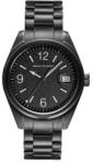 Giorgio Armani AX1422 Ceas