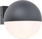 LUTEC Looma 5138001118