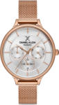 Daniel Klein DK.1.12990-2 Ceas