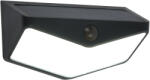 LUTEC Wings 6915101330