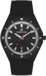 Daniel Klein DK.1.12979-1 Ceas
