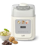 HOME ROBOT GELATO-500