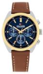 Tommy Hilfiger 1710720 Ceas