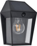 LUTEC Avony 6916002330