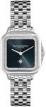 Olivia Burton 24000083 Ceas