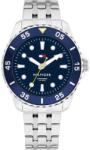 Tommy Hilfiger 1720049 Ceas