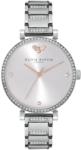 Olivia Burton 24000001 Ceas