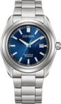 Citizen AW1900-50L Ceas