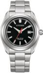 Citizen AW1900-50E Ceas