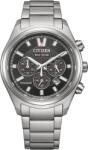 Citizen CA4750-51E Ceas