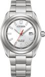 Citizen AW1900-50A Ceas