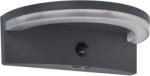 LUTEC Vyzor 6915701335