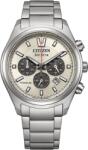 Citizen CA4750-51A Ceas