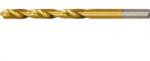 MTX 7172009