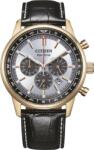 Citizen CA4723-03A Ceas