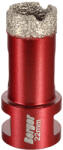Berger 030503-0407