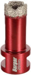 Berger 030503-0406